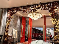 -陶陶居酒家(第十甫路总店)