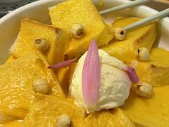 -苏梦江南·淮扬菜(夫子庙店)