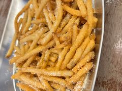 -Tubestation站点比萨(五道营店)