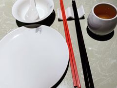 -金典银峰老鹅馆·昆山菜(亭林公园店)