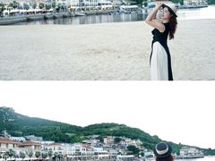 -东澳岛