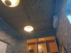 -采耳匠(中央大街店)