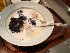 -RUXU入续糖水铺与包(卓悦中心店)