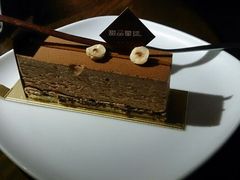 android_upload_pic-那美(华莱坞店)