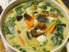 -古琢小馆·珠海味(南方软件园店)