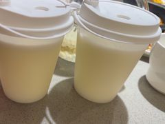 -巴蜀王婆大虾(南锣鼓巷店)