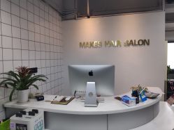 -FC·fashion creativity