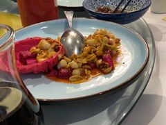 -席家花园(巨鹿花园店)