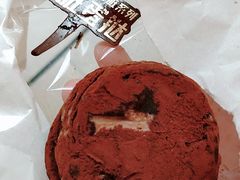 -好利来(七宝领展广场店)