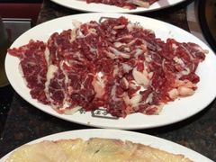 -八合里潮汕鲜牛肉火锅(深圳海岸城店)