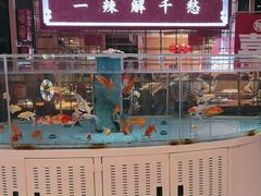 -辣得叫湘菜(四明店)
