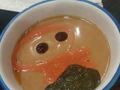 -老北京羊蝎子火锅(光荣道店)
