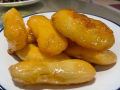 -海燕酒店(惠济路店)