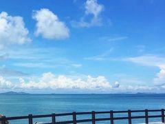 -南麂列岛