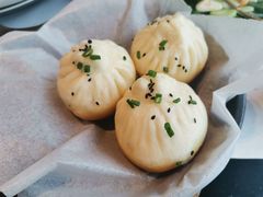 -江南雅厨(李公堤店)