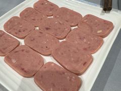 -东来顺饭庄(apm总店)