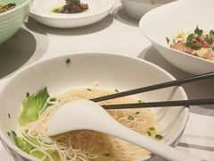 -写庭·鱼鲜川菜·宴请(铁像寺水街店)