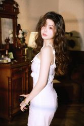 -WAVE SODA摄影工作室