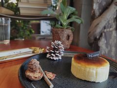 -25#COFFEE(古地石店)
