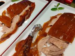 -天和晟新京菜.水煮鱼.湘土菜(国展店)