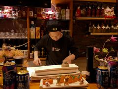 -稳座小料理(锦华街店)