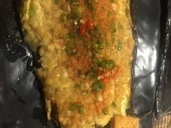 -赤甲皇(仙霞路店)