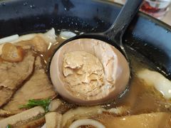 全家福米粉-鑫花溪牛肉米粉(文星广场店)