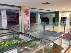 -山西路百货大楼