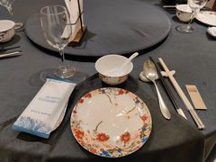 -旺顺阁海鲜广场(亚运村店)