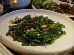 -映水芙蓉(长宁来福士店)