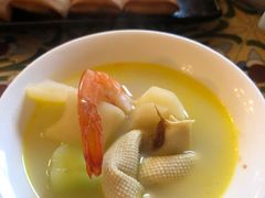 -芳满庭·江浙小馆(1912店)