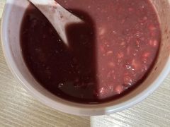 -九毛九西北菜(百信广场店)