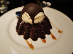 -Chili's Cafe&Bar奇利斯(滨江店)