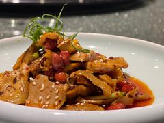 -于塗·文化餐厅(棕榈店)