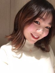 -东田造型