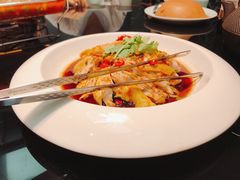 -真味汤馆(汽博店)