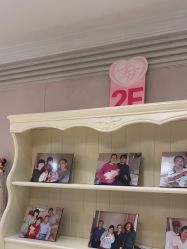 点击看大图 -北京俪婴妇产医院(朝阳大悦城店)