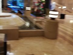 -浙江三立开元名都大酒店