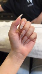 -QHOUSE美甲美睫