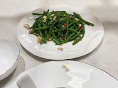 -芳华茶餐厅