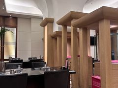 -酣庭院(红松东路店)