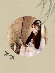 -汉仪华裳汉服馆(打浦桥店)