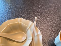-桐湾大院·桐庐菜(滨江店)