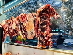 -刘少华贵州小黄牛·鲜牛肉火锅(总店)
