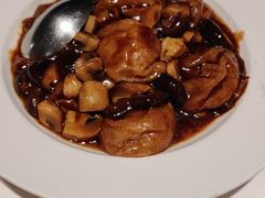 -苏浙汇(肇嘉浜路总店)