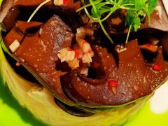 -華府Deluxe(兴业太古汇店)