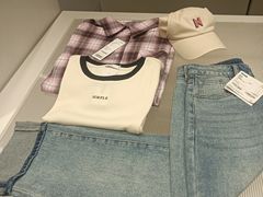 -hotwind热风(国际商场店)