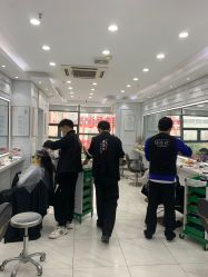 -镁连社·美联社