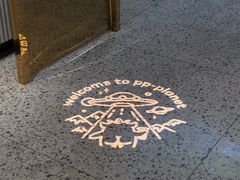 -茶力的小怪兽(梅林卓悦汇店)