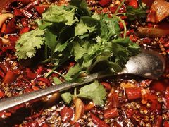 -华豫川酒家(双子塔店)